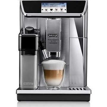 De'Longhi ECAM 650.85.MS